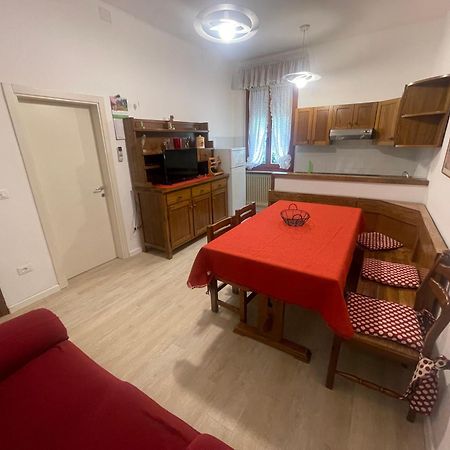 Villa Rita - Agenzia Cocal Caorle Exteriér fotografie