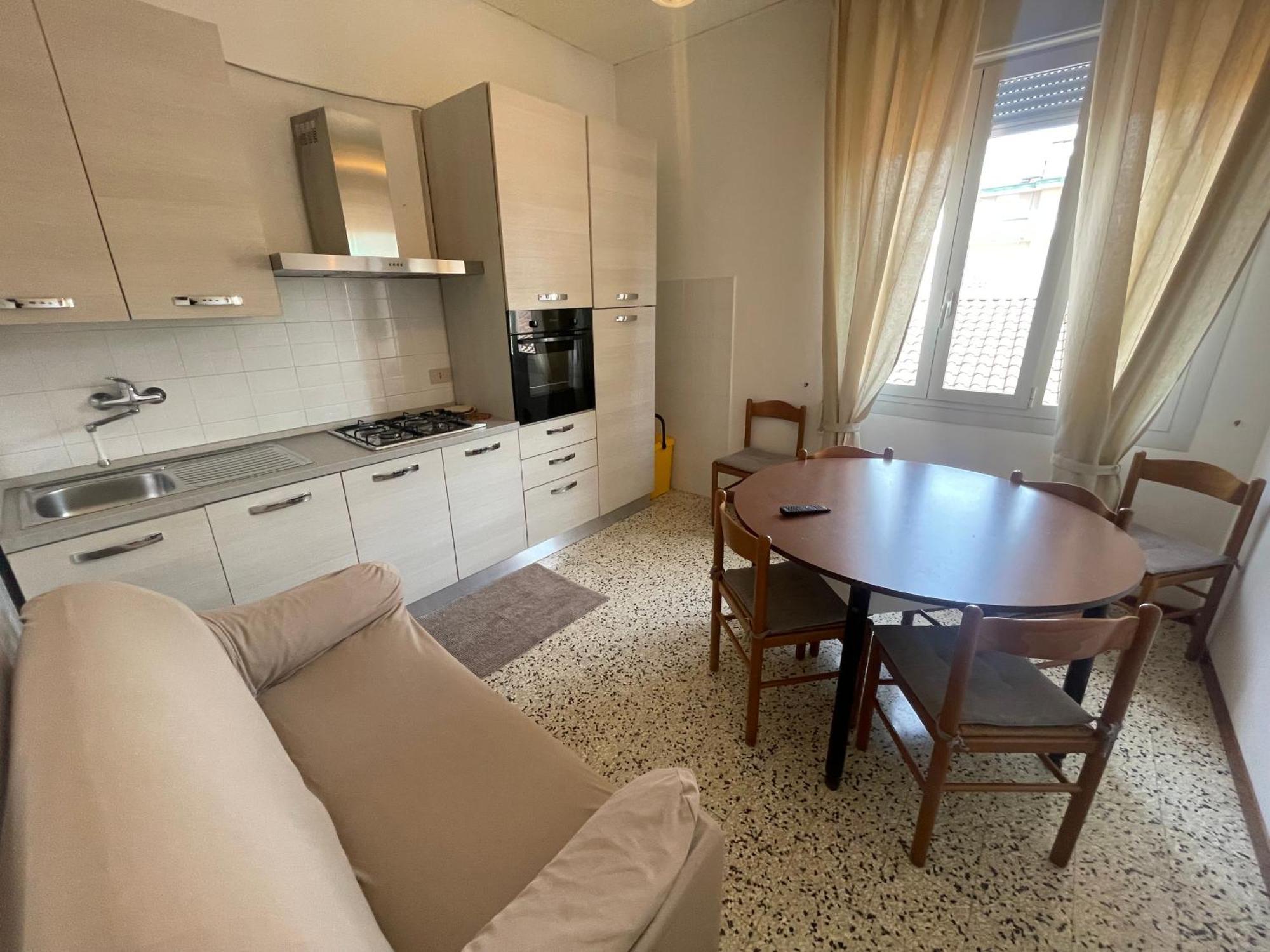 Villa Rita - Agenzia Cocal Caorle Exteriér fotografie